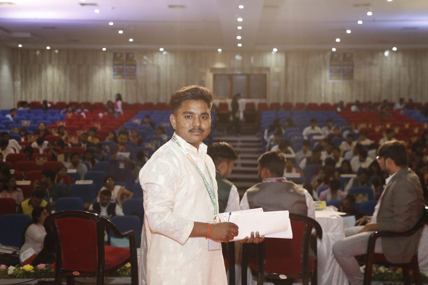Bhavishya E Uttar Pradesh 2025